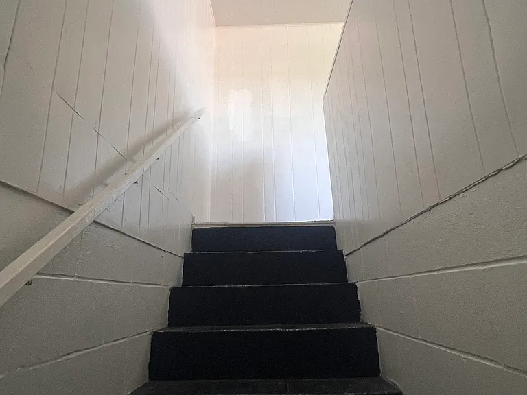 804 Eugenia St #2 — Photo 7
