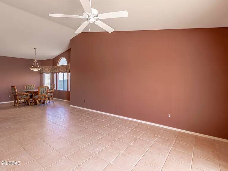 65685 E Rocky Trail Dr — Photo 15