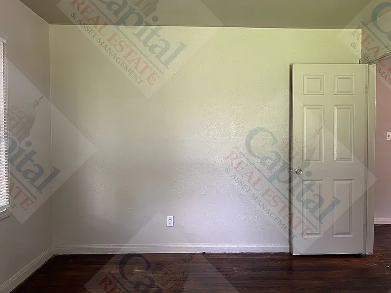 545 Babb Dr — Photo 29