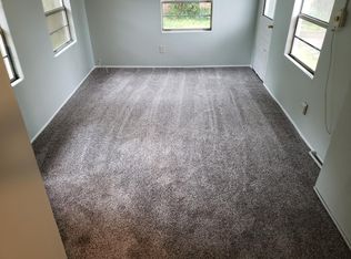 1037 Bass Blvd, Dunedin, FL 34698