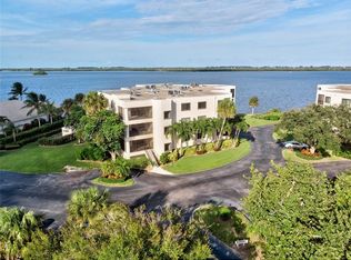 9610 Riverside Dr APT 101, Sebastian, FL 32958