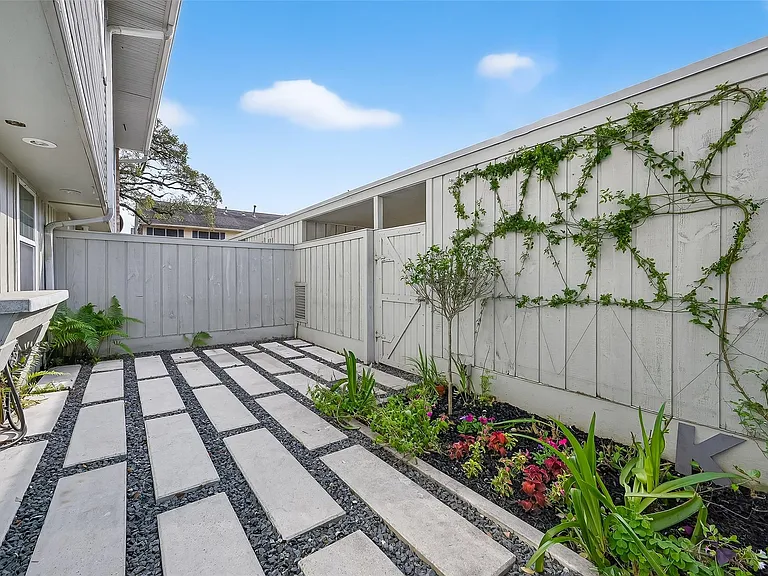 6351 Briar Rose Dr #149 — Photo 30