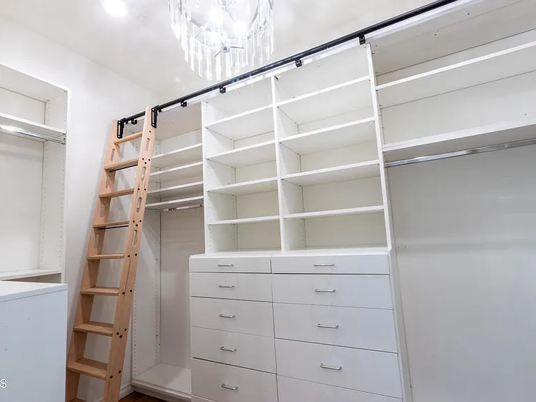 1483 Arroyo View Dr — Photo 31