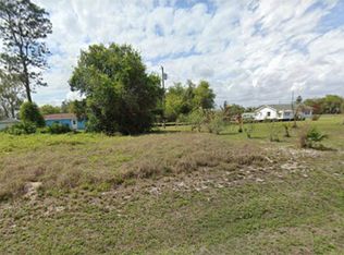 365 Rio Vista Ave, Punta Gorda, FL 33982
