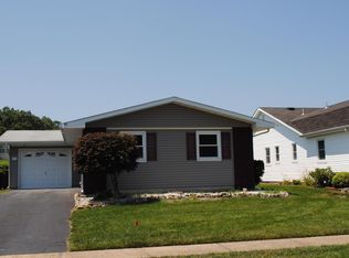 35 Whitman St, Brick, NJ 08724