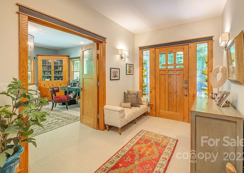 24 Ridgeview Way, Asheville, NC 28803 Zillow
