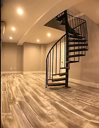 Rented by Simply Brooklyn Realty Inc