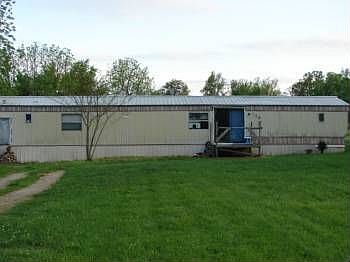 2nd image of 227 Melinda St