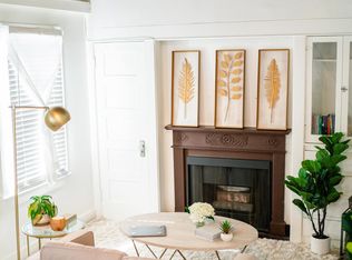 402 N Venice Blvd, Venice, CA 90291