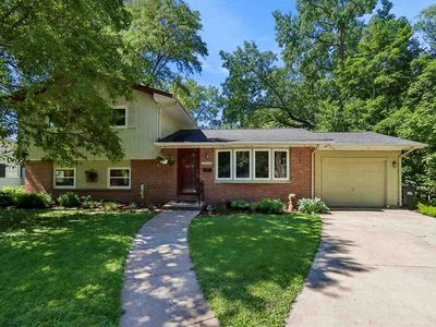 1429 Glendale Rd #Na, Iowa City, IA, 52245