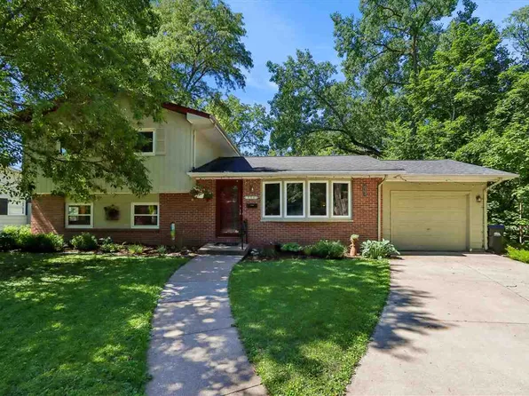 1429 Glendale Rd #Na, Iowa City, IA 52245