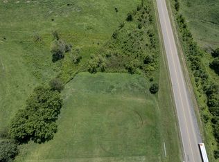 Bradley Creek Rd, Church Hill, TN 37642