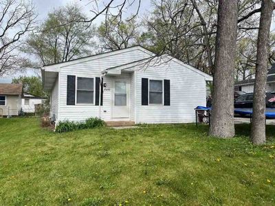 35650 N Laurel Ave, Ingleside, IL, 60041