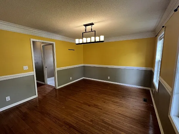 450 Winding Bluff Way — Photo 6