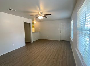 415 E 4th Ave UNIT A, Belton, TX 76513