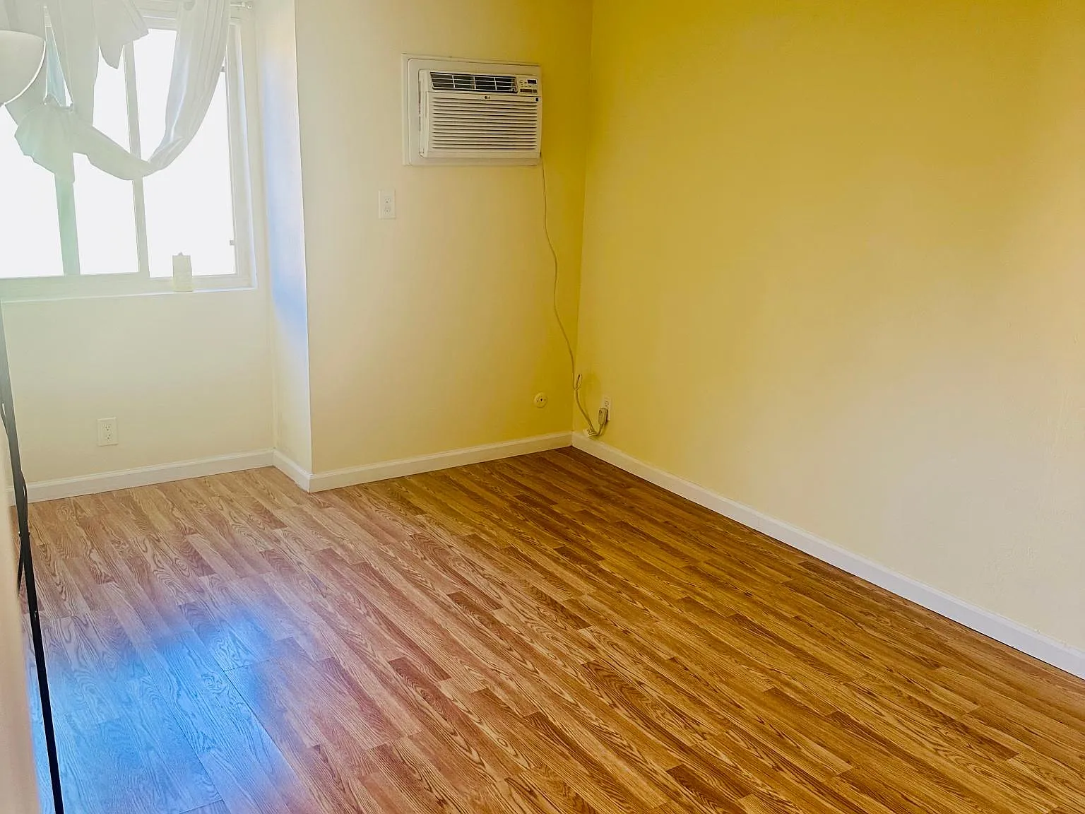 4425 Norwalk Dr — Photo 4