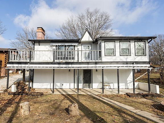 3rd image of 21409 W Lake Dr