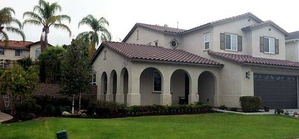 1st image of 45714 Shasta Ln