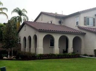 45714 Shasta Ln, Temecula, CA 92592