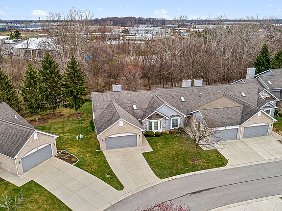 5th image of 7543 Green Meadow Ln #113