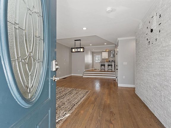 5th image of 20 S Main St