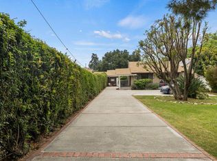 76 Mountain View St #1, Altadena, CA 91001
