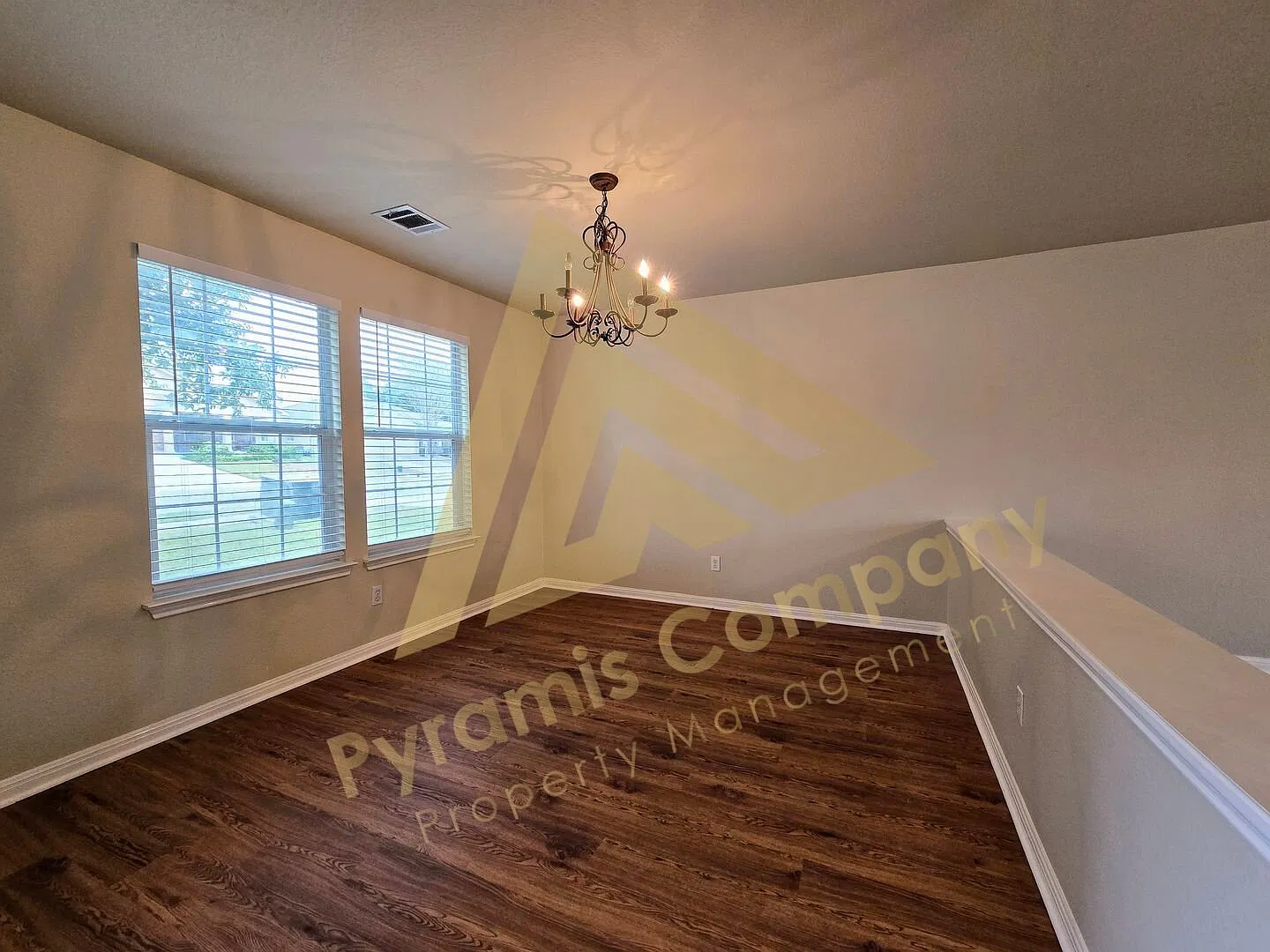 Hidd137 — Photo 3