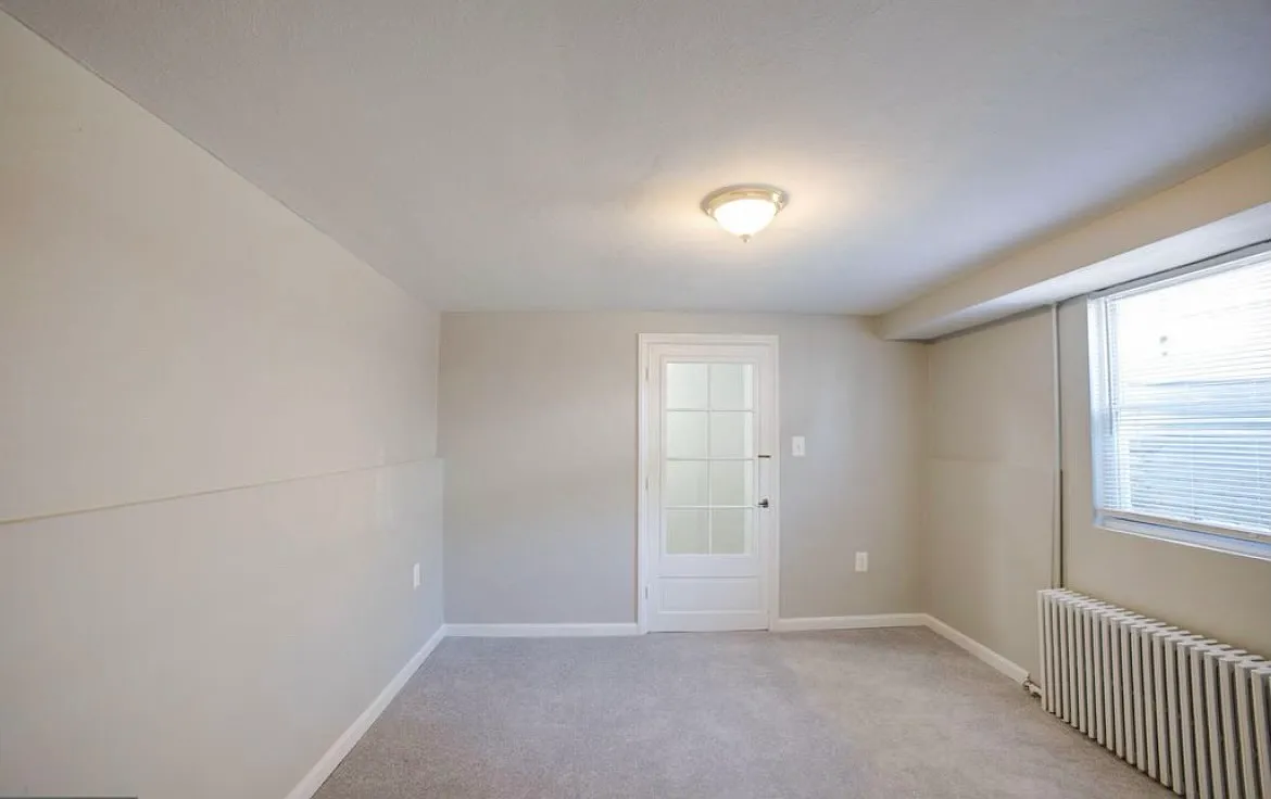 1 bed, 200 sqft, $950 — Photo 4