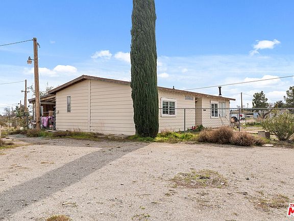 4th image of 4120 La Mesa Rd