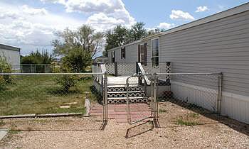 1st image of 4746 Skyline Dr #35