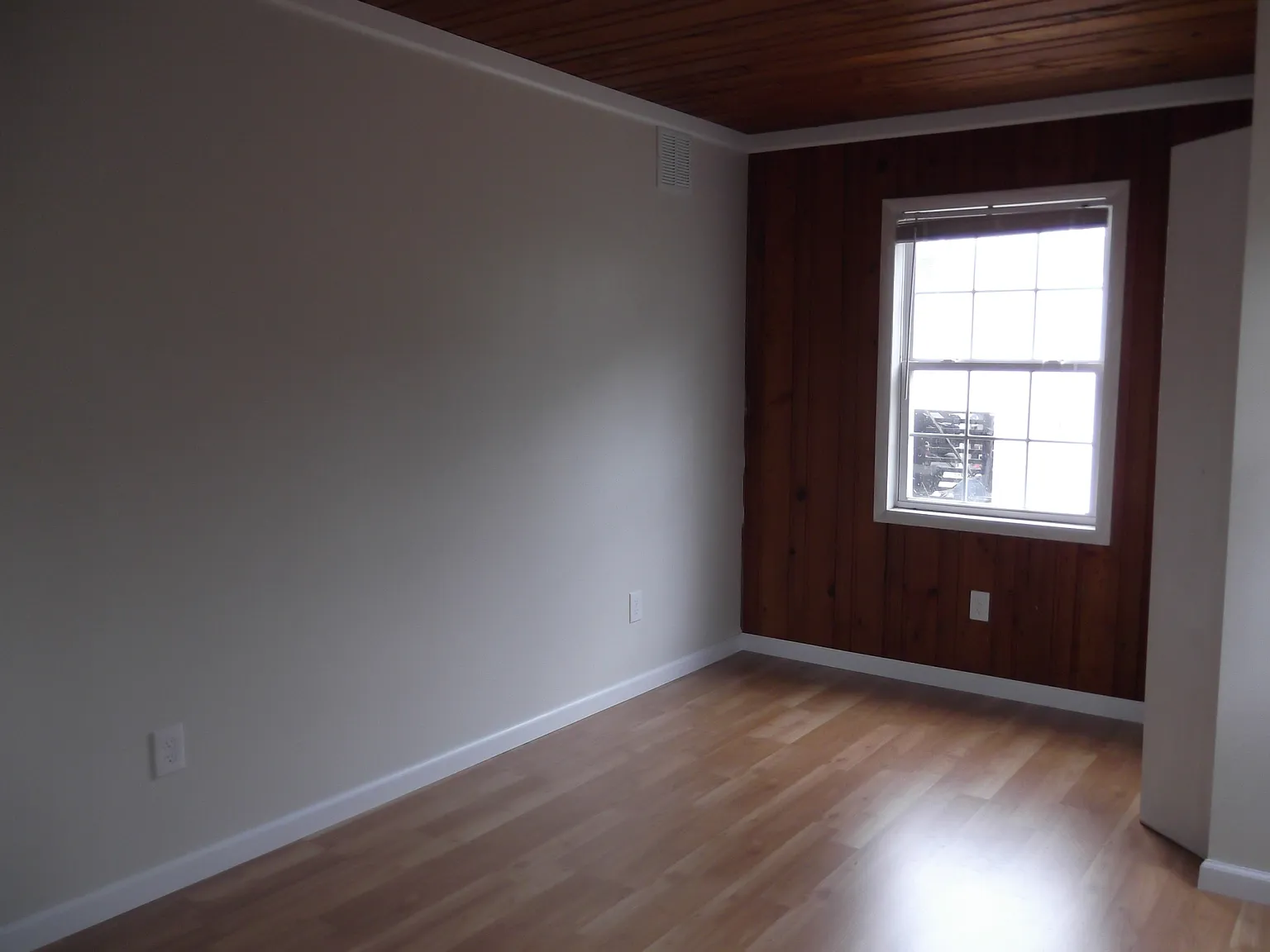 2025 Franklin - 2025B — Photo 4