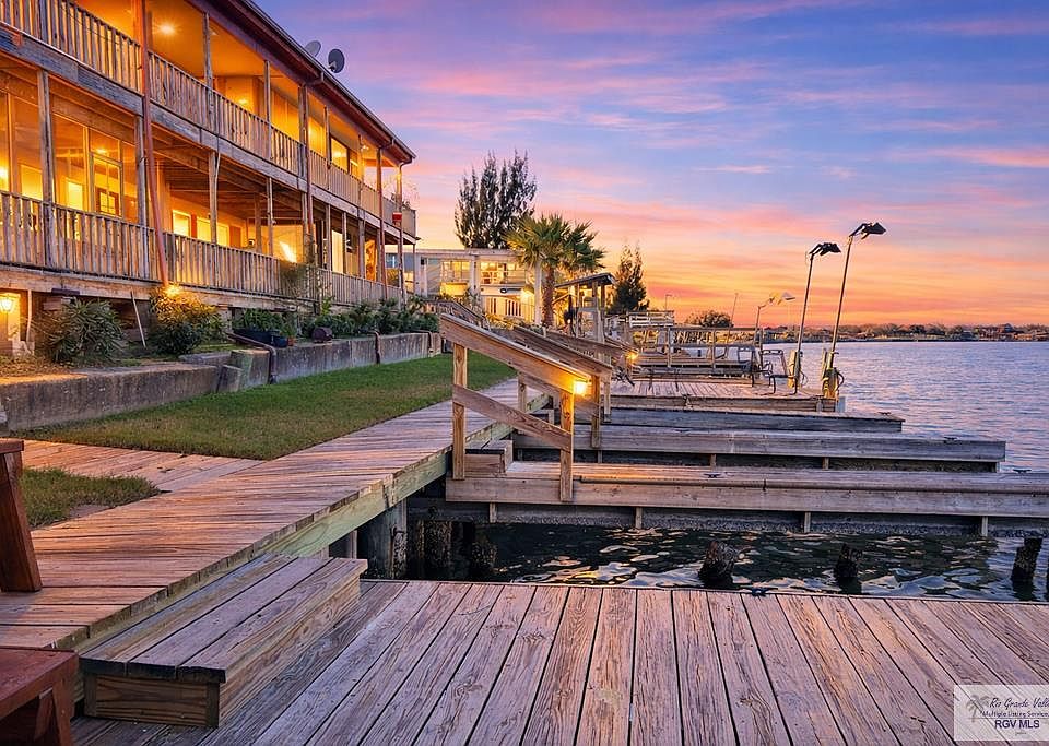 1st image of 35435 Marshall Hutts Rd #A8