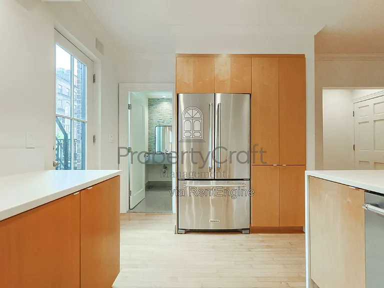 29 E Springfield St #1 — Photo 5