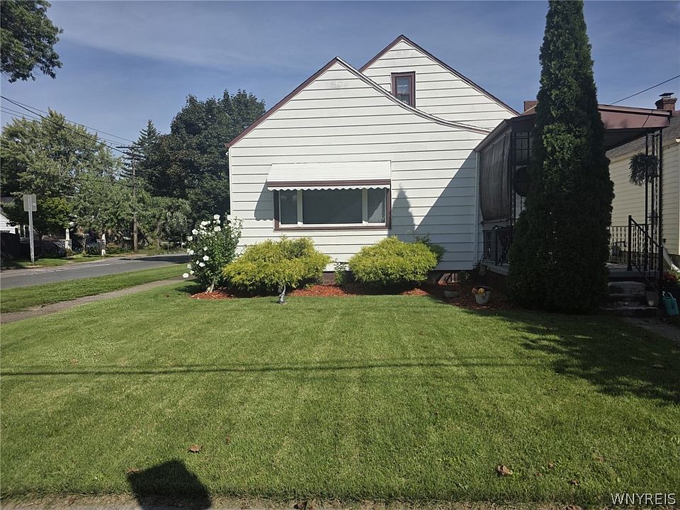 1st image of 563 31st St