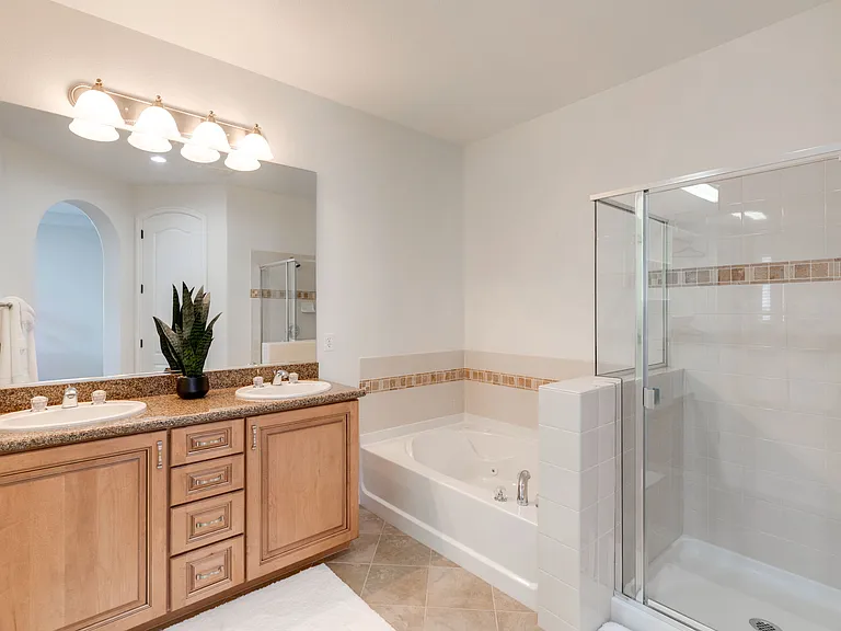 11248 Corsica Mist Ave — Photo 20