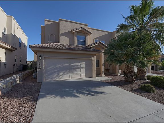 2nd image of 558 Green Village Ct #A