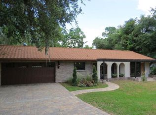 2331 Proctor Rd, Sarasota, FL 34231