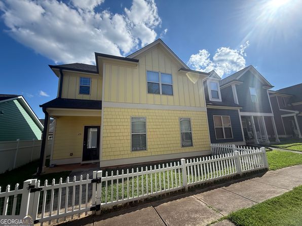25 Jefferson Ave