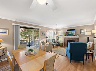 43376 Cook St UNIT 195, Palm Desert, CA 92211