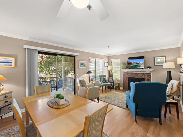 43376 Cook St Unit 195, Palm Desert, CA 92211