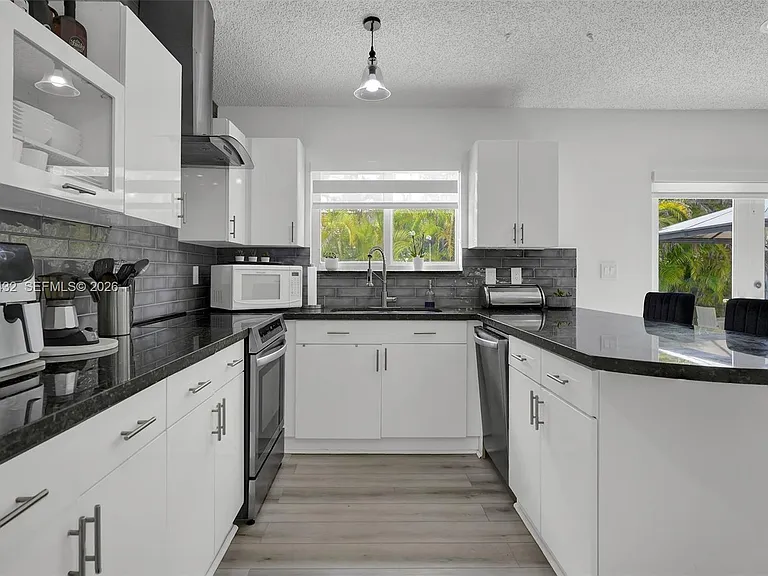 20791 SW 129th Ct — Photo 10