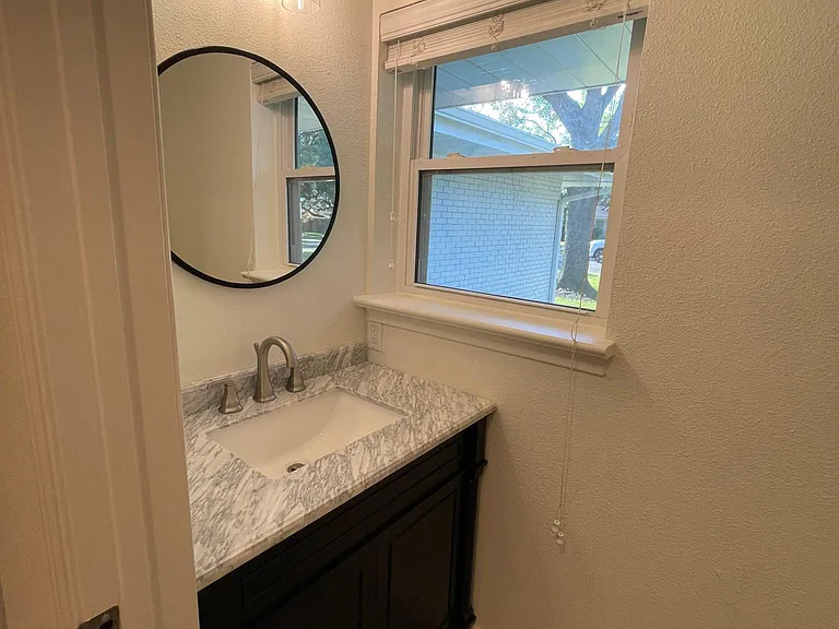 3543 Jubilee Trl — Photo 7