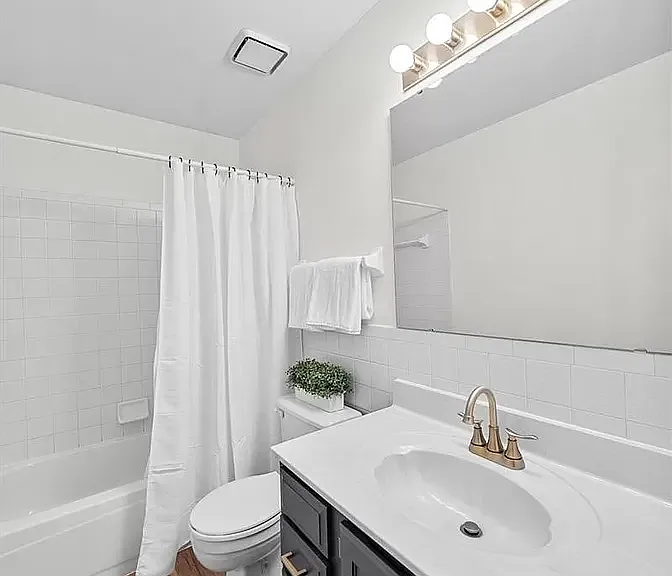 7314 The Cedars Dr — Photo 20