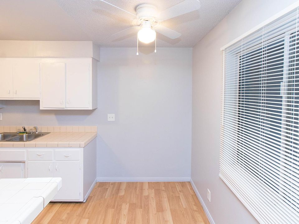 1st image of 345 Magnolia Ave APT 8