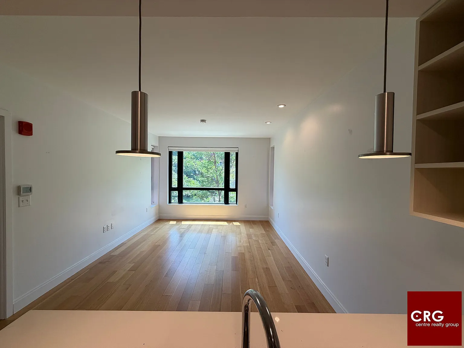 1 bed, 1.0 bath, $3,500 — Photo 3