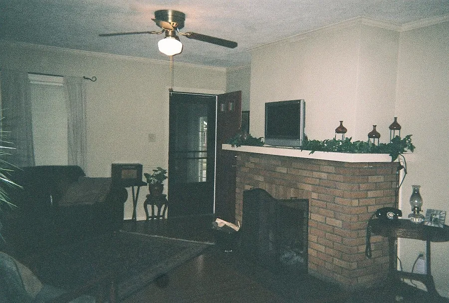 5663 Carrollton Ave photo 1
