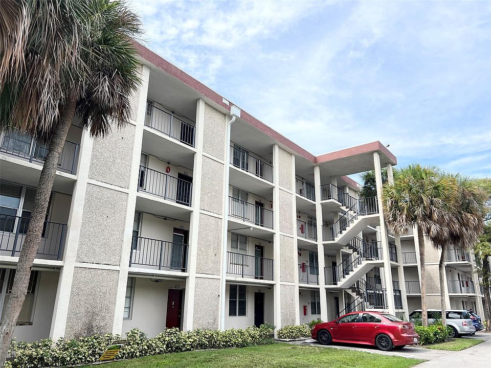 1st image of 2650 NW 49th Avenue #125