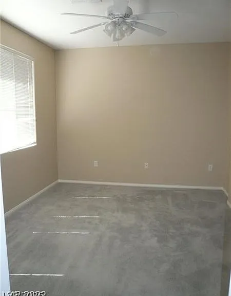 10210 Deerfield Beach Ave #102 — Photo 5