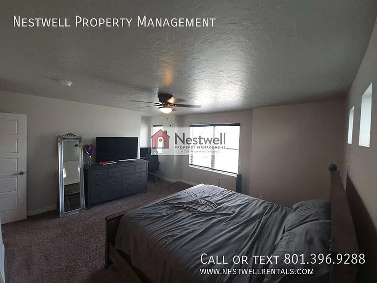 4274 W Dixon Way — Photo 9