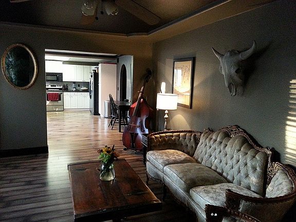 5th image of 7932 Summerplace Dr